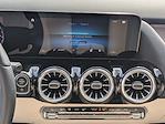 2023 Mercedes-Benz GLA 250 FWD SUV for sale #P432026 - photo 5