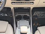 2023 Mercedes-Benz GLA 250 FWD SUV for sale #P432026 - photo 6