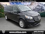 Used 2023 Mercedes-Benz Metris Passenger Van for sale #P4338863 - photo 1