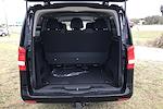 Used 2023 Mercedes-Benz Metris Passenger Van for sale #P4338863 - photo 10