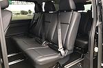 Used 2023 Mercedes-Benz Metris Passenger Van for sale #P4338863 - photo 11