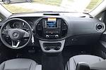 Used 2023 Mercedes-Benz Metris Passenger Van for sale #P4338863 - photo 12