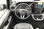 Used 2023 Mercedes-Benz Metris Passenger Van for sale #P4338863 - photo 13