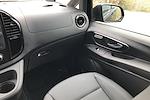Used 2023 Mercedes-Benz Metris Passenger Van for sale #P4338863 - photo 14