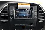 Used 2023 Mercedes-Benz Metris Passenger Van for sale #P4338863 - photo 15