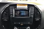 Used 2023 Mercedes-Benz Metris Passenger Van for sale #P4338863 - photo 18