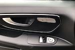 Used 2023 Mercedes-Benz Metris Passenger Van for sale #P4338863 - photo 20
