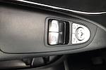 Used 2023 Mercedes-Benz Metris Passenger Van for sale #P4338863 - photo 21