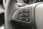 Used 2023 Mercedes-Benz Metris Passenger Van for sale #P4338863 - photo 22