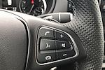 Used 2023 Mercedes-Benz Metris Passenger Van for sale #P4338863 - photo 23
