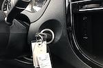 Used 2023 Mercedes-Benz Metris Passenger Van for sale #P4338863 - photo 25