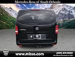 Used 2023 Mercedes-Benz Metris Passenger Van for sale #P4338863 - photo 3