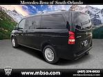 Used 2023 Mercedes-Benz Metris Passenger Van for sale #P4338863 - photo 4