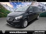 Used 2023 Mercedes-Benz Metris Passenger Van for sale #P4338863 - photo 5