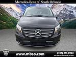 Used 2023 Mercedes-Benz Metris Passenger Van for sale #P4338863 - photo 6