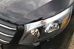 Used 2023 Mercedes-Benz Metris Passenger Van for sale #P4338863 - photo 7