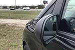 Used 2023 Mercedes-Benz Metris Passenger Van for sale #P4338863 - photo 9