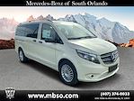 Used 2023 Mercedes-Benz Metris Passenger Van for sale #P4340975 - photo 1