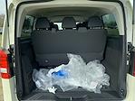 Used 2023 Mercedes-Benz Metris Passenger Van for sale #P4340975 - photo 10
