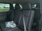Used 2023 Mercedes-Benz Metris Passenger Van for sale #P4340975 - photo 11
