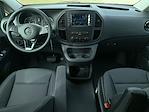 Used 2023 Mercedes-Benz Metris Passenger Van for sale #P4340975 - photo 12