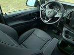 Used 2023 Mercedes-Benz Metris Passenger Van for sale #P4340975 - photo 13