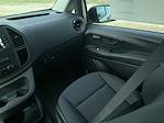Used 2023 Mercedes-Benz Metris Passenger Van for sale #P4340975 - photo 14
