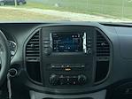 Used 2023 Mercedes-Benz Metris Passenger Van for sale #P4340975 - photo 15