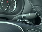 Used 2023 Mercedes-Benz Metris Passenger Van for sale #P4340975 - photo 16