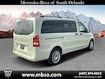 Used 2023 Mercedes-Benz Metris Passenger Van for sale #P4340975 - photo 2