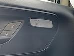 Used 2023 Mercedes-Benz Metris Passenger Van for sale #P4340975 - photo 20