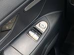 Used 2023 Mercedes-Benz Metris Passenger Van for sale #P4340975 - photo 21