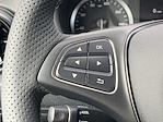 Used 2023 Mercedes-Benz Metris Passenger Van for sale #P4340975 - photo 22