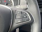 Used 2023 Mercedes-Benz Metris Passenger Van for sale #P4340975 - photo 23