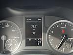 Used 2023 Mercedes-Benz Metris Passenger Van for sale #P4340975 - photo 24