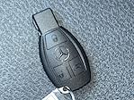 Used 2023 Mercedes-Benz Metris Passenger Van for sale #P4340975 - photo 25