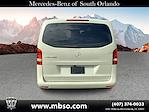 Used 2023 Mercedes-Benz Metris Passenger Van for sale #P4340975 - photo 3