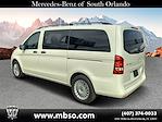 Used 2023 Mercedes-Benz Metris Passenger Van for sale #P4340975 - photo 4