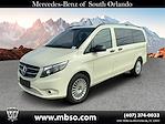 Used 2023 Mercedes-Benz Metris Passenger Van for sale #P4340975 - photo 5