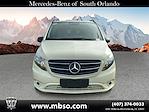 Used 2023 Mercedes-Benz Metris Passenger Van for sale #P4340975 - photo 6