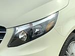Used 2023 Mercedes-Benz Metris Passenger Van for sale #P4340975 - photo 7