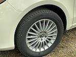 Used 2023 Mercedes-Benz Metris Passenger Van for sale #P4340975 - photo 8