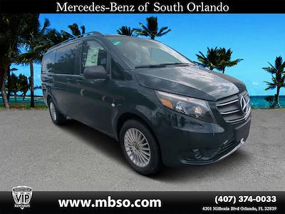 Used 2023 Mercedes-Benz Metris Passenger Van for sale #P4345185 - photo 1