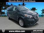 2023 Mercedes-Benz Metris Standard Roof RWD Passenger Van for sale #P4345185 - photo 1