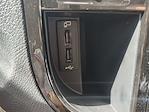 2023 Mercedes-Benz Metris Standard Roof RWD Passenger Van for sale #P4345185 - photo 12