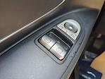 2023 Mercedes-Benz Metris Standard Roof RWD Passenger Van for sale #P4345185 - photo 13