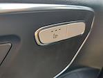 2023 Mercedes-Benz Metris Standard Roof RWD Passenger Van for sale #P4345185 - photo 14