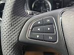 2023 Mercedes-Benz Metris Standard Roof RWD Passenger Van for sale #P4345185 - photo 15