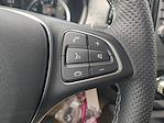 2023 Mercedes-Benz Metris Standard Roof RWD Passenger Van for sale #P4345185 - photo 16
