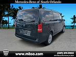 2023 Mercedes-Benz Metris Standard Roof RWD Passenger Van for sale #P4345185 - photo 2